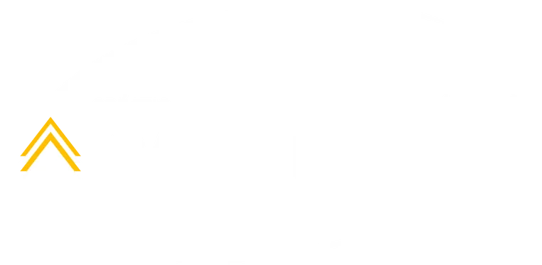 Cabinet FPA, création d'entreprise en toute sécurité