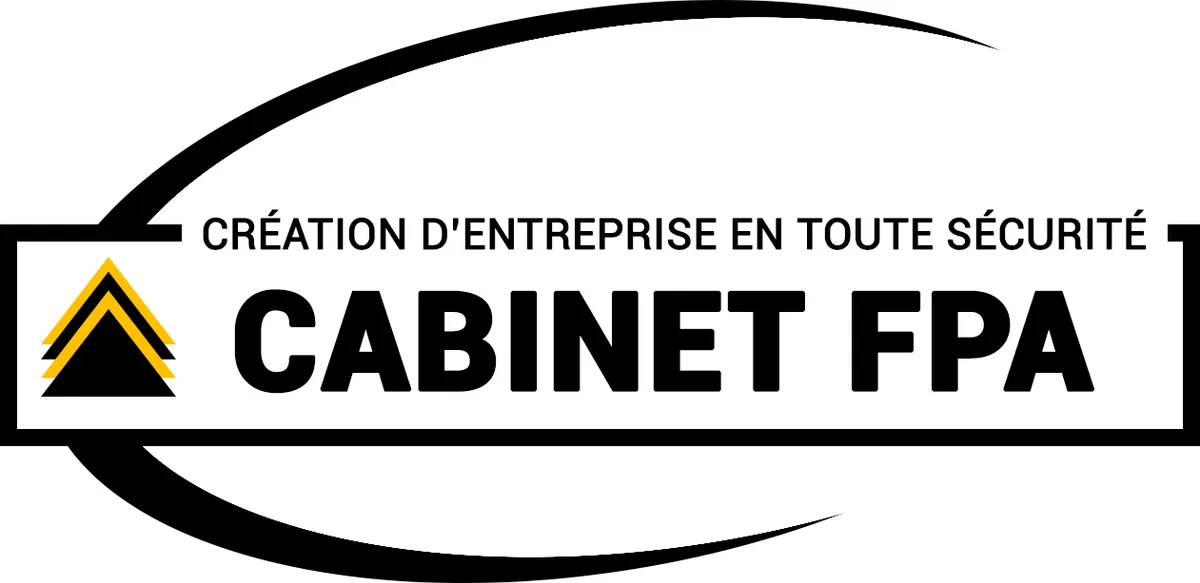 Cabinet FPA, création d'entreprise en toute sécurité